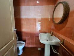 Shelford View (D11), Condominium #447019821
